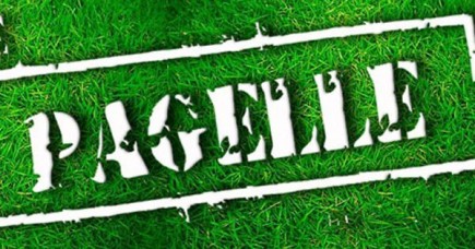 Pagelle Monvalle City vs Pol. Rovatese 6-5 27/10/2019