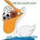 Orma Masnago