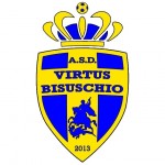 Virtus Bisuschio