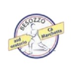 Besozzo-Bogno-Brebbia