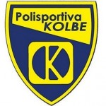 CAG KOLBE