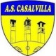 CASALVILLA
