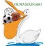 ORMA MASNAGO