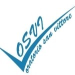 OSVI