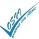 OSVI