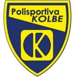 CAG KOLBE