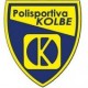 CAG KOLBE