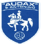 AUDAX