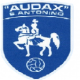 AUDAX