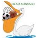 ASD ORMA MASNAGO